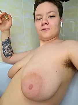 GoldMelissa online show from March 23, 2026, 12:49 pm