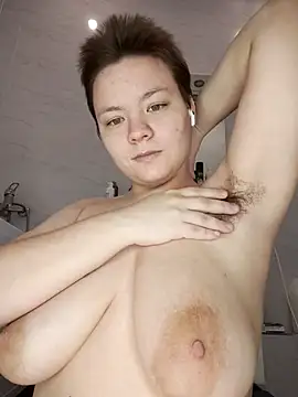 Snapshot of GoldMelissa chatting on December 2, 2025, 9:55 am GoldMelissa online show from December 2, 2025, 9:55 am