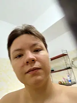 GoldMelissa online show from February 25, 2026, 7:30 am