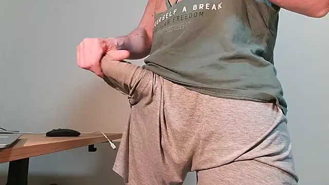 asa92921 online show from April 11, 2026, 1:48 pm