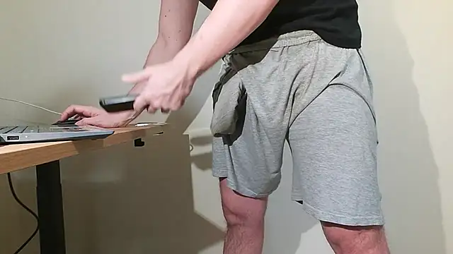 Snapshot of asa92921 chatting on February 19, 2026, 8:06 pm asa92921 online show from February 19, 2026, 8:06 pm