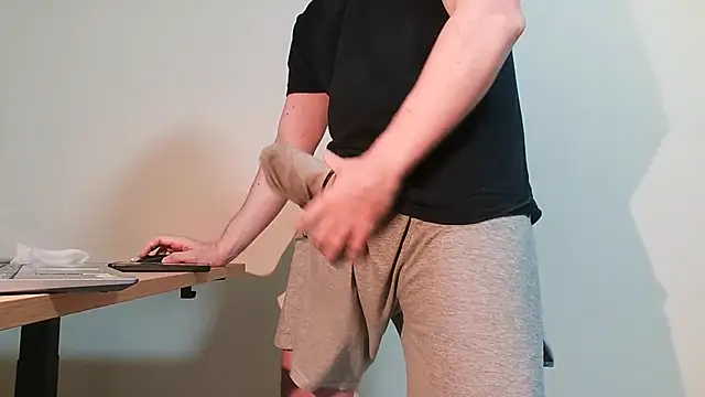 asa92921 online show from March 8, 2026, 7:39 pm