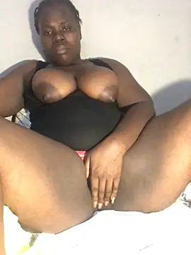 sweett shaley online show from June 17, 2026, 8:08 pm