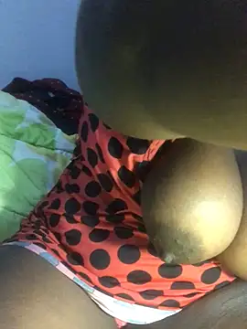 sweett shaley online show from April 13, 2026, 10:14 pm