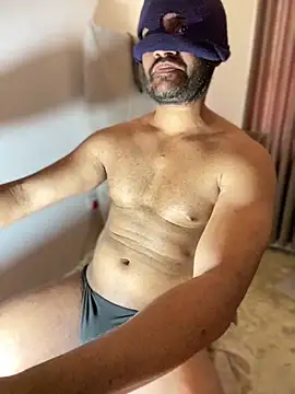 Lahirumadu2 online show from February 25, 2026, 4:56 am