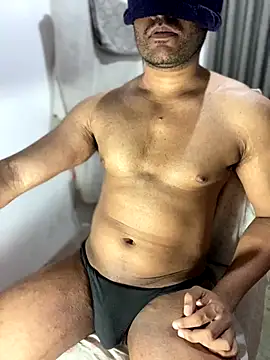 Lahirumadu2 online show from December 17, 2025, 7:19 pm