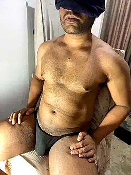 Lahirumadu2 online show from December 2, 2025, 9:22 am