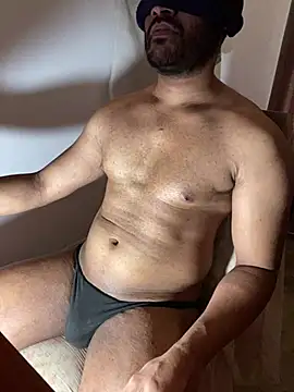 Lahirumadu2 online show from February 22, 2026, 5:43 am