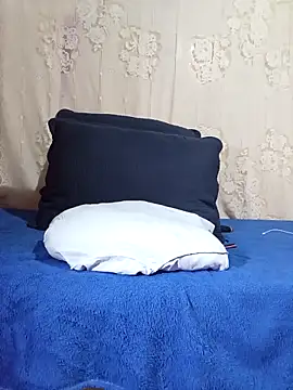 SEBASTHIAN online show from April 17, 2026, 11:51 pm