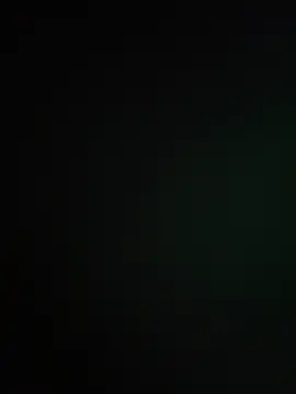 trueking01 online show from March 20, 2026, 7:15 pm