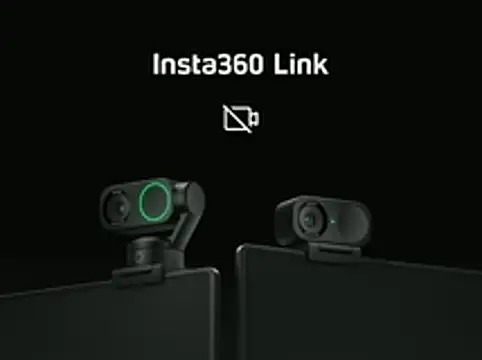 Candysfox online show from October 28, 2025, 8:19 pm