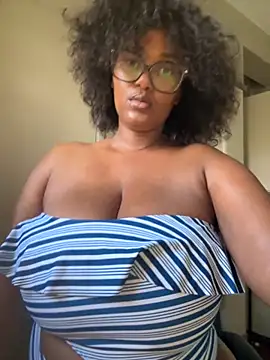 Charlie-Crawford online show from November 15, 2025, 5:22 am