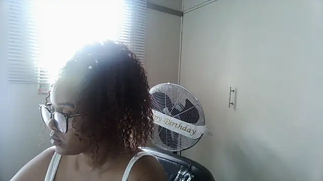 Charlie-Crawford online show from April 5, 2026, 9:16 am