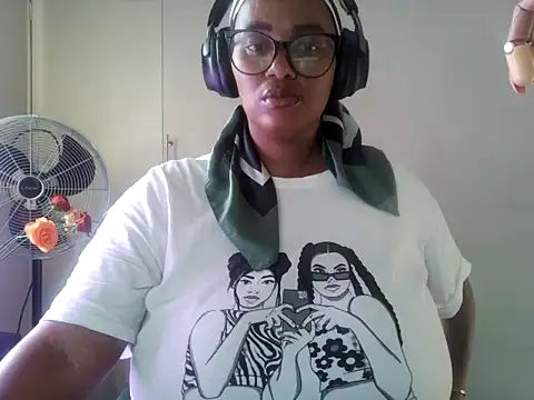 Charlie-Crawford online show from May 30, 2026, 1:06 pm