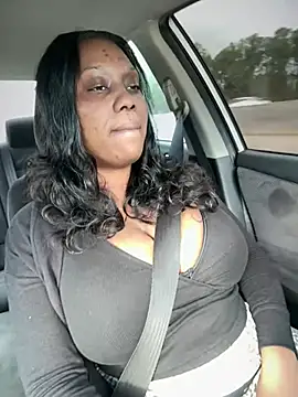 1Topgyal online show from January 9, 2026, 3:30 pm