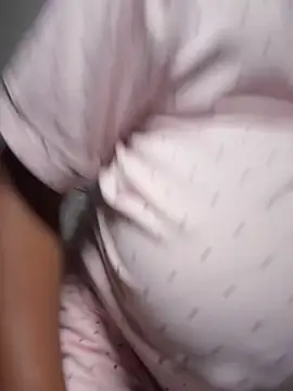 1Topgyal online show from April 12, 2026, 8:28 am