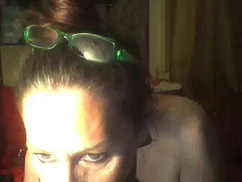 dominatrixredsonyja online show from March 23, 2025, 3:10 am