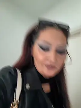 dominatrixredsonyja online show from May 31, 2026, 3:56 am