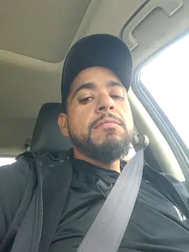 ositomanzo online show from November 5, 2025, 6:33 pm