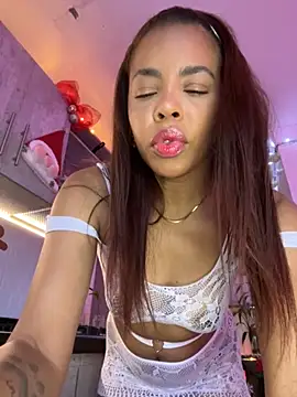 Ary mar online show from December 19, 2025, 11:34 am