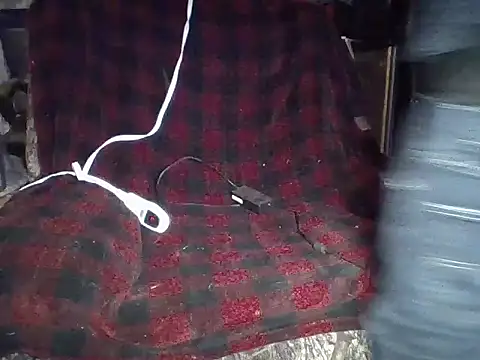 Snapshot of xxxTony999 chatting on March 2, 2026, 7:43 pm xxxTony999 online show from March 2, 2026, 7:43 pm