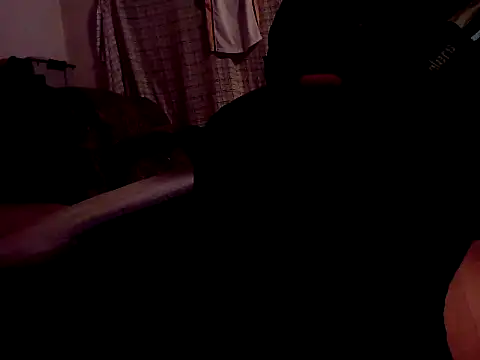 Snapshot of xxxTony999 chatting on February 21, 2026, 4:03 am xxxTony999 online show from February 21, 2026, 4:03 am