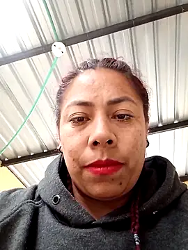 Snapshot of scarlett_bigboobs1 chatting on February 13, 2026, 1:55 pm scarlett bigboobs1 online show from February 13, 2026, 1:55 pm