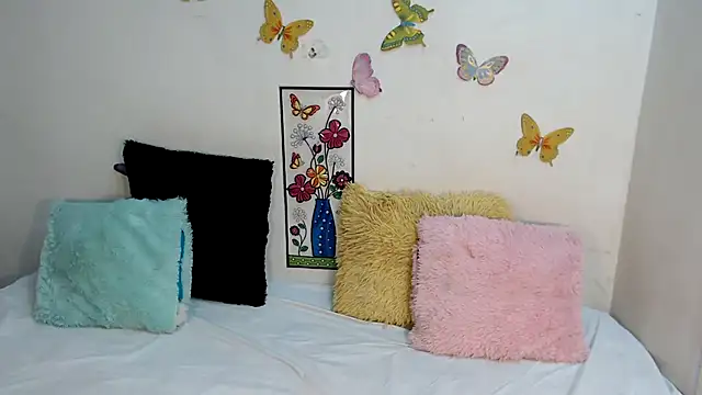 dirtydolltsx online show from March 15, 2025, 11:28 pm