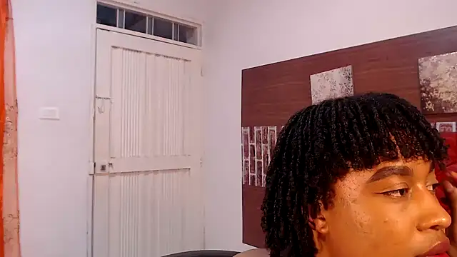 dirtydolltsx online show from March 28, 2026, 4:08 pm