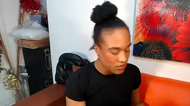 dirtydolltsx online show from February 17, 2026, 2:31 am