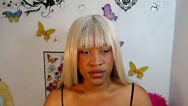 dirtydolltsx online show from March 20, 2025, 3:13 am