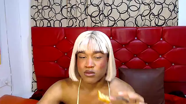 dirtydolltsx online show from October 18, 2025, 1:40 am