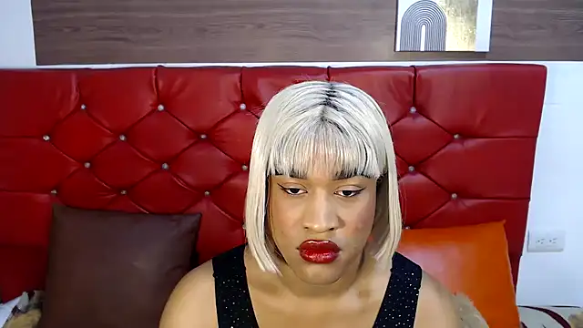 dirtydolltsx online show from December 14, 2025, 2:18 am