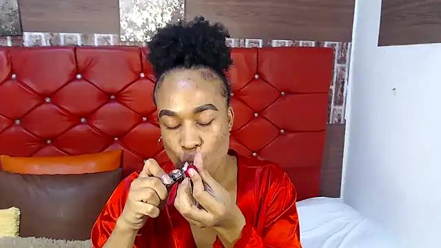 dirtydolltsx online show from March 8, 2026, 2:04 am