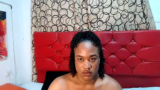 dirtydolltsx online show from October 9, 2025, 3:56 pm