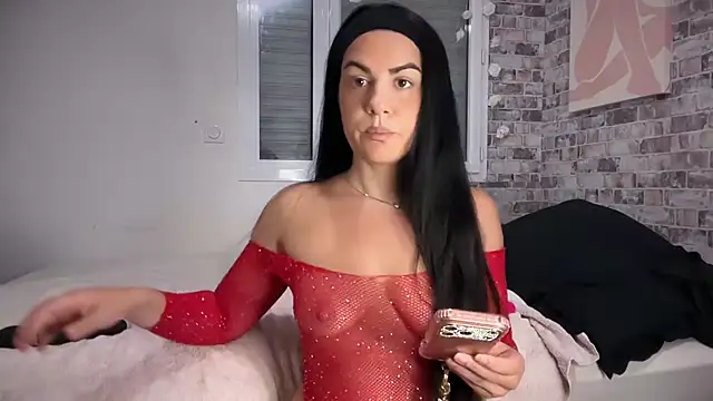 Snapshot of victoria_athena chatting on July 30, 2026, 8:19 pm victoria athena online show from July 30, 2026, 8:19 pm