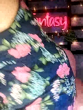 fantasyboobs online show from December 18, 2025, 10:46 pm