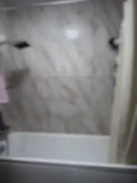 pinkstar  online show from March 23, 2026, 6:35 am