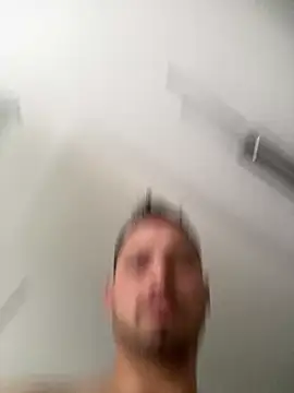 Snapshot of Jonkitzler1 chatting on January 7, 2025, 11:16 am Jonkitzler1 online show from January 7, 2025, 11:16 am