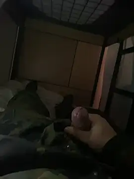 Snapshot of Jonkitzler1 chatting on December 11, 2024, 10:14 am Jonkitzler1 online show from December 11, 2024, 10:14 am