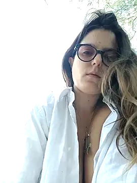 dolcehelena993 online show from October 11, 2025, 8:48 am