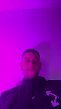 Snapshot of _jamesleandros1 chatting on January 11, 2026, 3:46 am jamesleandros1 online show from January 11, 2026, 3:46 am