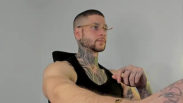 Snapshot of _jamesleandros1 chatting on September 30, 2025, 11:33 pm jamesleandros1 online show from September 30, 2025, 11:33 pm