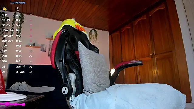 Snapshot of Jacon_cruz_ chatting on March 29, 2026, 10:55 pm Jacon cruz online show from March 29, 2026, 10:55 pm