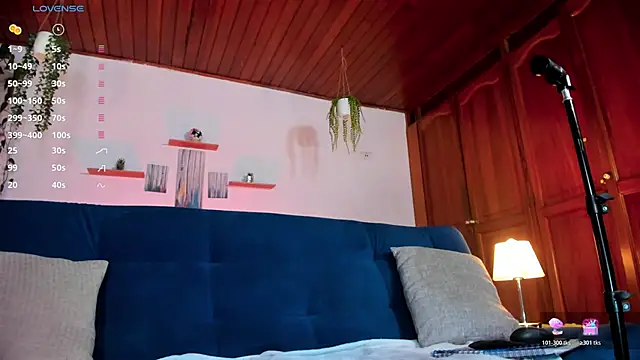 Snapshot of Jacon_cruz_ chatting on February 26, 2026, 11:49 pm Jacon cruz online show from February 26, 2026, 11:49 pm