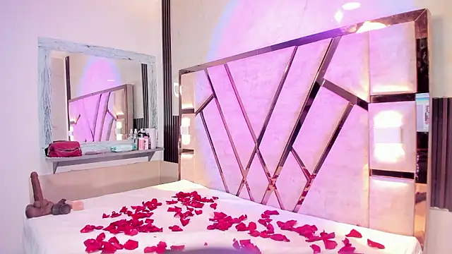 Snapshot of anny_run69 chatting on February 14, 2026, 11:54 am anny run69 online show from February 14, 2026, 11:54 am