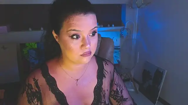 Snapshot of Malika_uAngel chatting on July 10, 2026, 8:53 pm Malika uAngel online show from July 10, 2026, 8:53 pm
