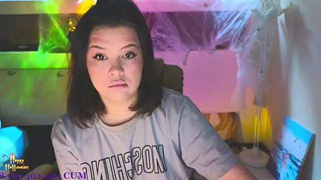 Malika uAngel online show from November 3, 2025, 12:05 am