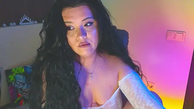 Snapshot of Malika_uAngel chatting on April 30, 2026, 8:05 pm Malika uAngel online show from April 30, 2026, 8:05 pm