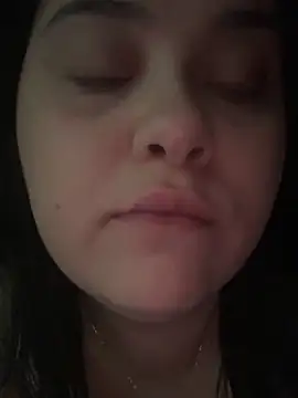 Malika uAngel online show from March 21, 2026, 12:34 am